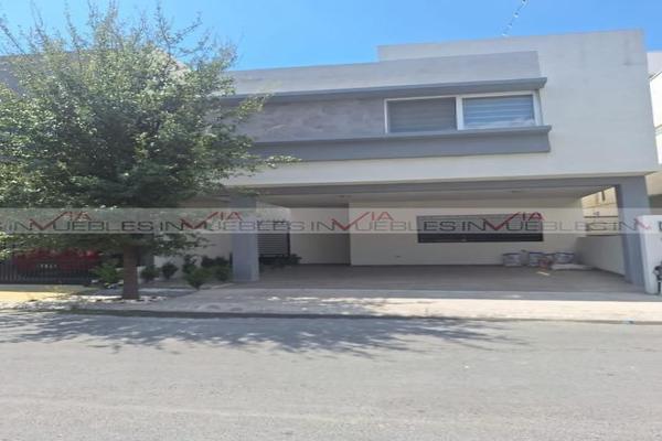 Foto de inmueble en Cumbres del Sol, Col. Cumbres del Sol C.P. 64349, Monterrey