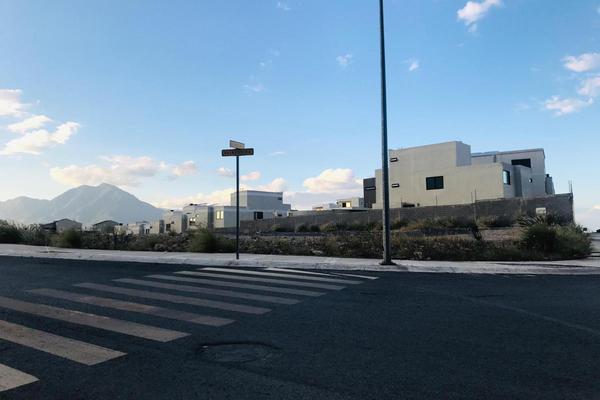 Foto de inmueble en  , Col. Cumbres del Sol C.P. 64349, Monterrey