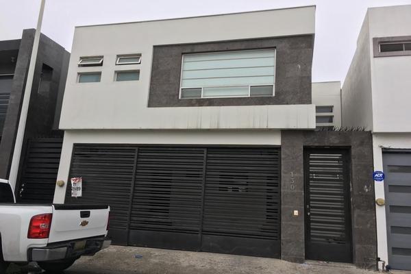 Foto de inmueble en Cumbres del Sur, Col. Cumbres Elite 1 Sector C.P. 64349, Monterrey