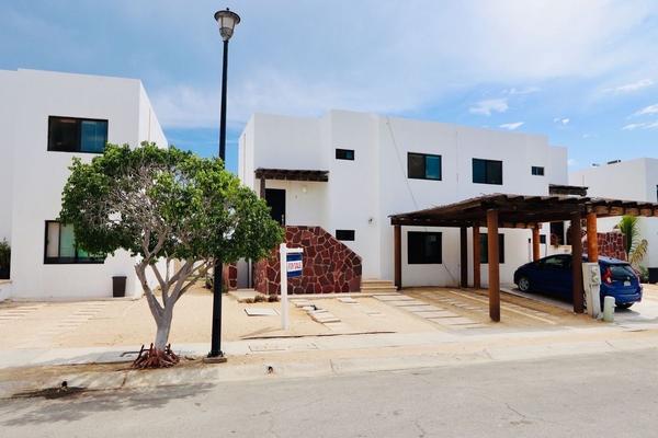 Foto de inmueble en  , Col. Cumbres del Tezal C.P. 23454, Los Cabos