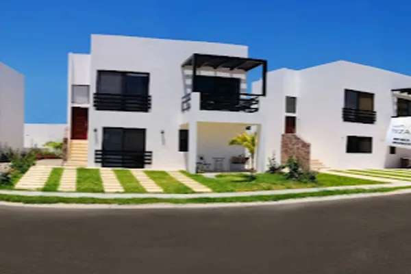 Foto de inmueble en  , Col. Cumbres del Tezal C.P. 23454, Los Cabos