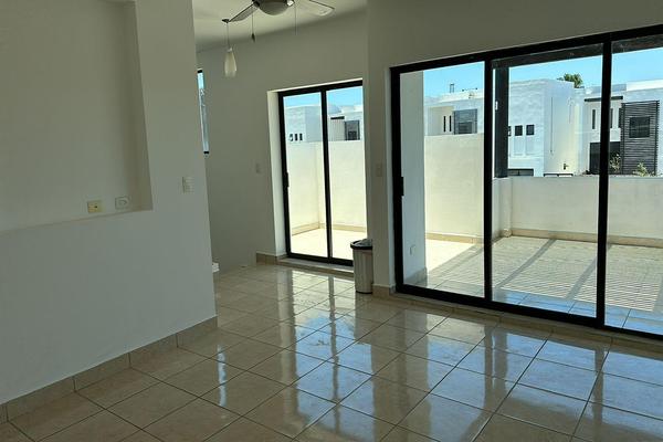 Foto de inmueble en  , Col. Cumbres del Tezal C.P. 23454, Los Cabos