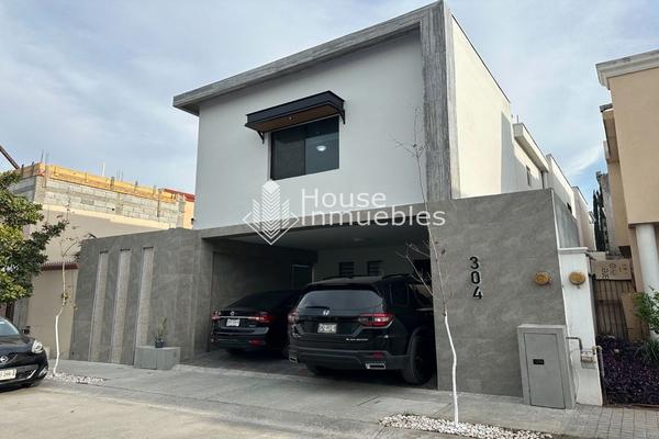 Foto de inmueble en Cumbres diamante, Col. Privada Cumbres Diamante C.P. 64346, Monterrey