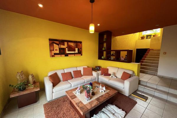 Foto de inmueble en  , Col. Cumbres Elite 3er Sector C.P. 64349, Monterrey