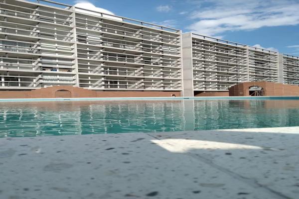 Foto de inmueble en  , Col. Cumbres Elite 3er Sector C.P. 64349, Monterrey