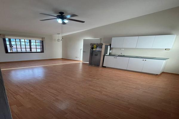 Foto de inmueble en  , Col. Cumbres Elite 3er Sector C.P. 64349, Monterrey
