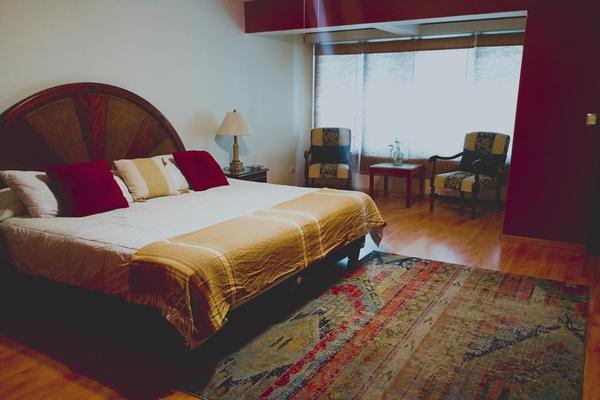 Foto de inmueble en , Col. Cumbres Elite 3er Sector C.P. 64349, Monterrey