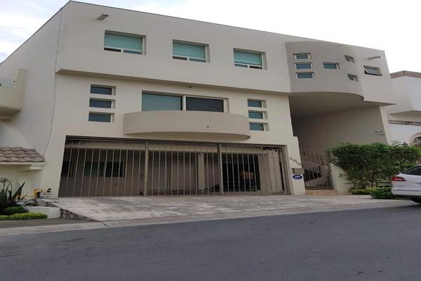 Foto de inmueble en  , Col. Cumbres Elite 7 Sector C.P. 64349, Monterrey