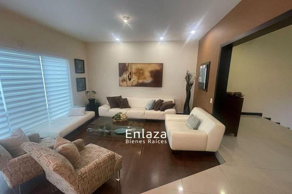 Foto de inmueble en  , Col. Cumbres Elite 7 Sector C.P. 64349, Monterrey