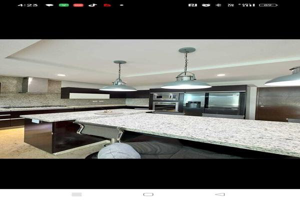 Foto de inmueble en  , Col. Cumbres Elite 8vo Sector C.P. 64349, Monterrey