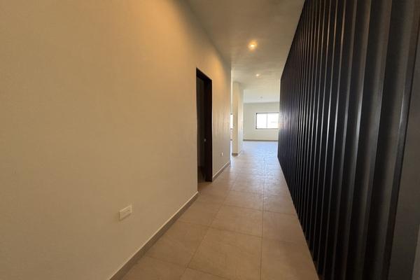 Foto de inmueble en Cumbres elite, Col. Cumbres Elite 3er Sector C.P. 64349, Monterrey