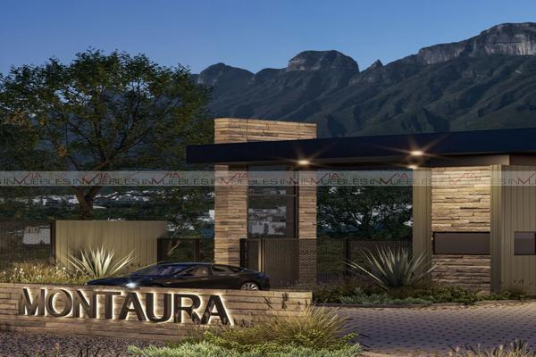 Foto de inmueble en Cumbres Elite, Col. Cumbres Elite C.P. 64349, Monterrey