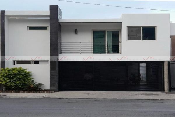 Foto de inmueble en Cumbres Elite, Col. Cumbres Elite C.P. 64349, Monterrey