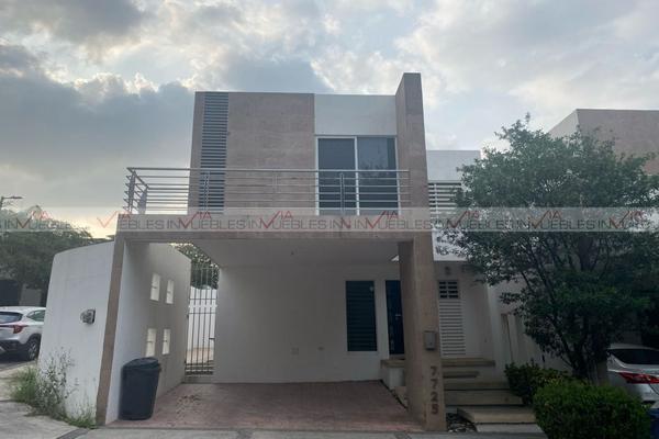 Foto de inmueble en Cumbres Elite, Col. Cumbres Elite C.P. 64349, Monterrey