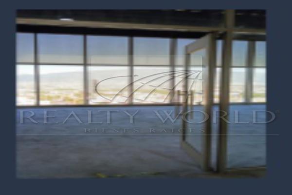 Foto de inmueble en  , Col. Cumbres Elite C.P. 64349, Monterrey