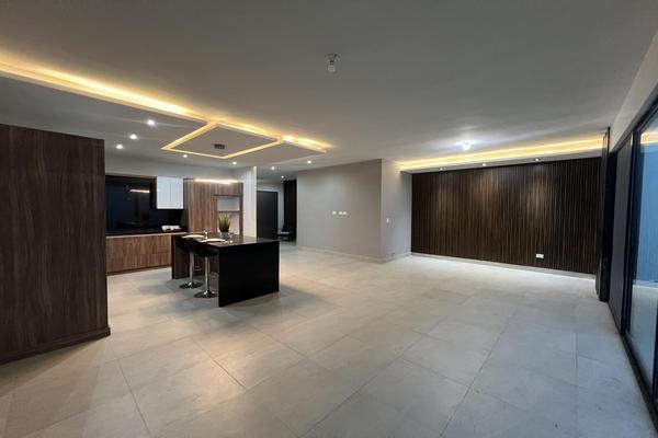 Foto de inmueble en  , Col. Cumbres Elite C.P. 64349, Monterrey