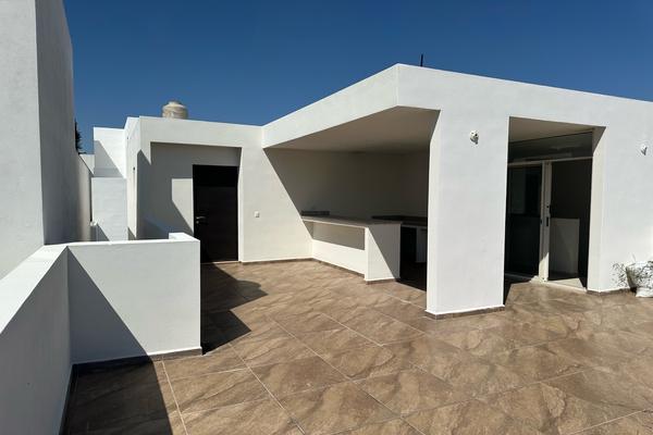 Foto de inmueble en  , Col. Cumbres Elite C.P. 64349, Monterrey