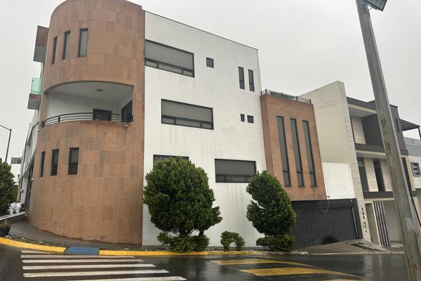 Foto de inmueble en  , Col. Cumbres Elite C.P. 64349, Monterrey