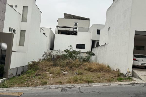 Foto de inmueble en  , Col. Cumbres Elite C.P. 64349, Monterrey