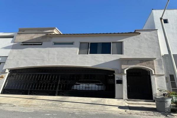 Foto de inmueble en  , Col. Cumbres Elite C.P. 64349, Monterrey