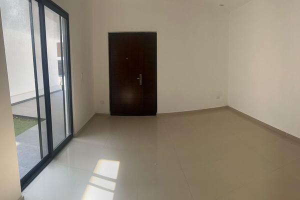 Foto de inmueble en , Col. Cumbres Elite C.P. 64349, Monterrey