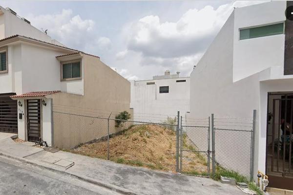 Foto de inmueble en  , Col. Cumbres Elite C.P. 64349, Monterrey