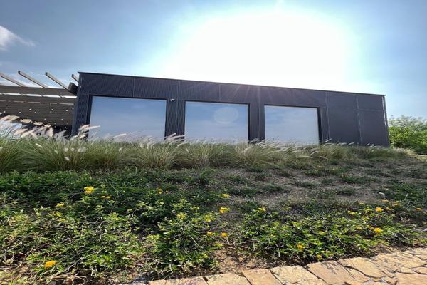 Foto de inmueble en Cumbres Elite Sector Villas, Col. Cumbres Elite 3er Sector C.P. 64349, Monterrey