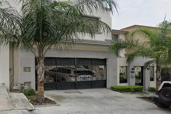 Foto de inmueble en  , Col. Cumbres Elite Sector Villas C.P. 64340, Monterrey