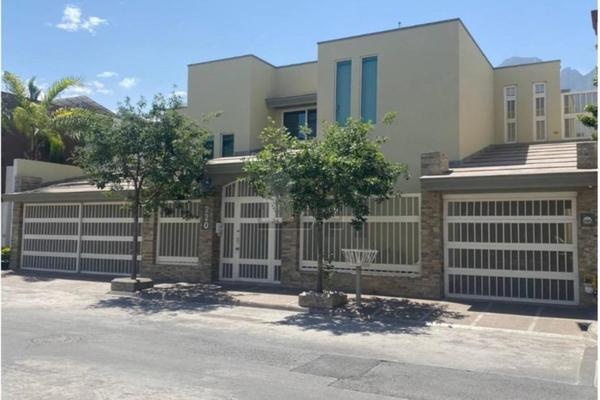 Foto de inmueble en Cumbres Elite Villas #220, Col. Cumbres Elite Sector Villas C.P. 64340, Monterrey