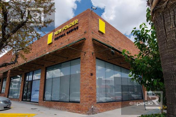 Foto de inmueble en  , Col. Cumbres III C.P. 31217, Chihuahua