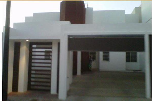 Foto de inmueble en  , Col. Cumbres III C.P. 31217, Chihuahua