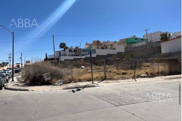 Foto de inmueble en  , Col. Cumbres III C.P. 31217, Chihuahua