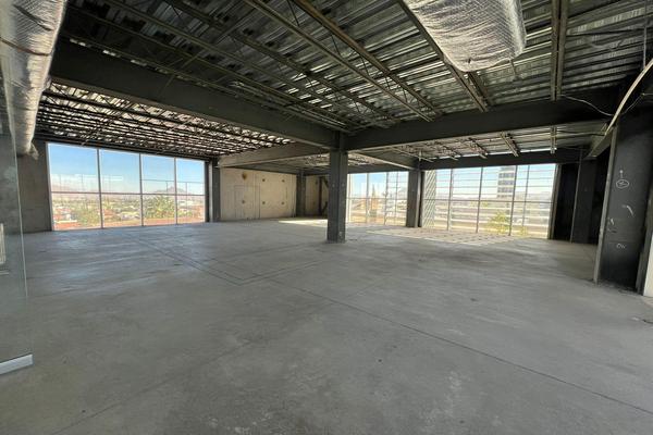 Foto de inmueble en  , Col. Cumbres III C.P. 31217, Chihuahua