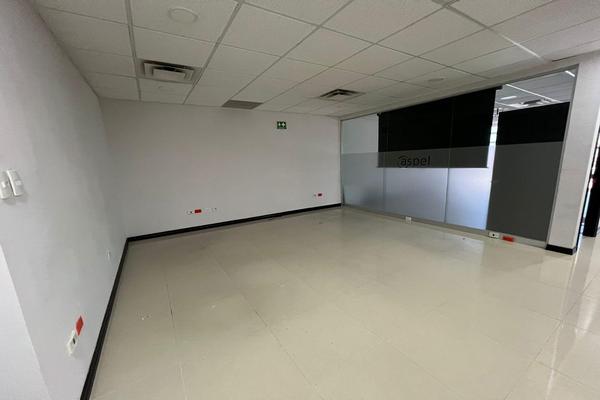 Foto de inmueble en  , Col. Cumbres III C.P. 31217, Chihuahua