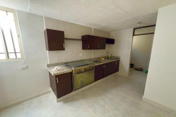 Foto de inmueble en CUMBRES, Col. Las Cumbres 1 Sector C.P. 64610, Monterrey