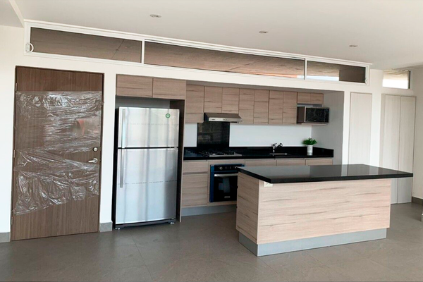 Foto de inmueble en Cumbres, Col. Las Cumbres 3 Sector C.P. 64610, Monterrey