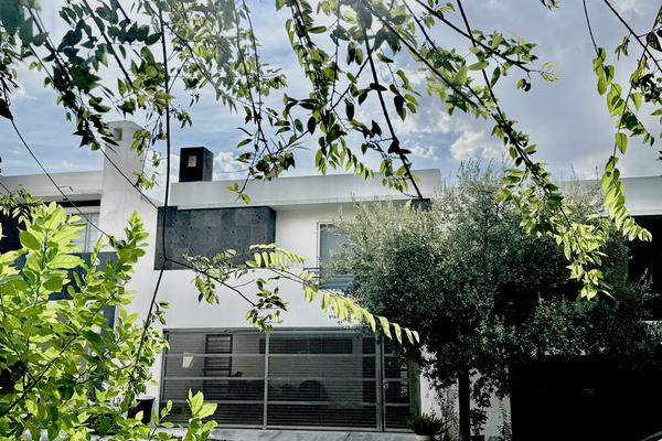 Foto de inmueble en Cumbres Madeira, Col. Cumbres Madeira C.P. 64349, Monterrey