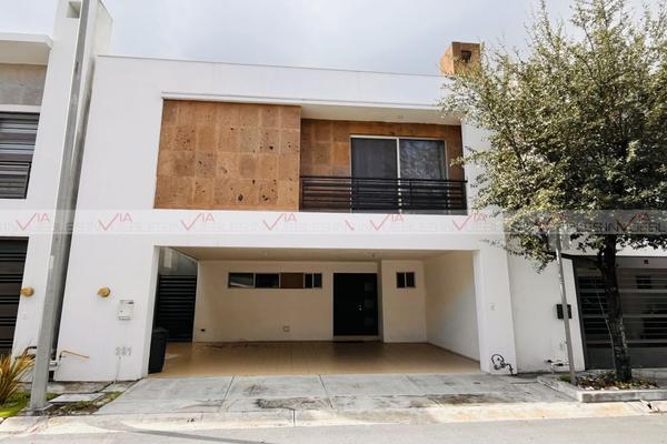 Foto de inmueble en Cumbres Madeira, Col. Cumbres Madeira C.P. 64349, Monterrey