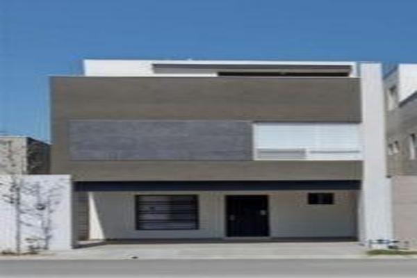 Foto de inmueble en , Col. Cumbres Madeira C.P. 64349, Monterrey