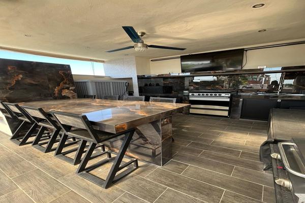 Foto de inmueble en  , Col. Cumbres Madeira C.P. 64349, Monterrey