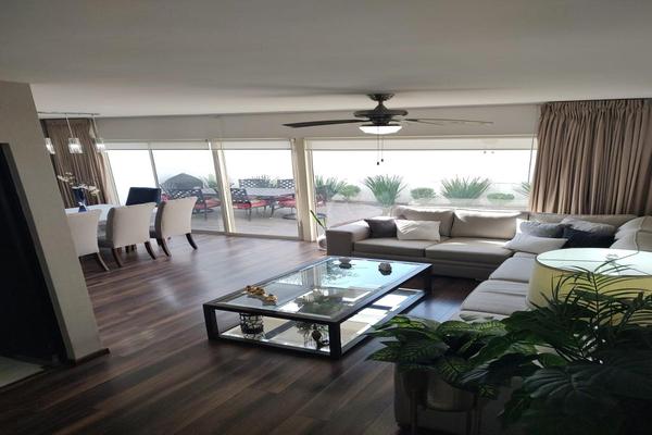 Foto de inmueble en  , Col. Cumbres Madeira C.P. 64349, Monterrey