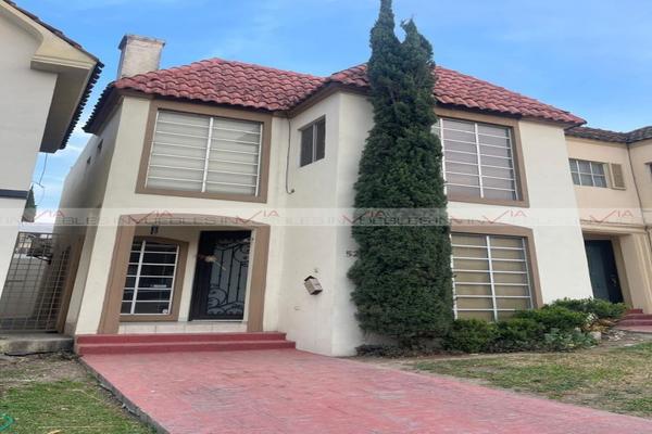 Foto de inmueble en Cumbres Oro Sector Regency, Col. Cumbres Oro Sector Regency C.P. 64347, Monterrey