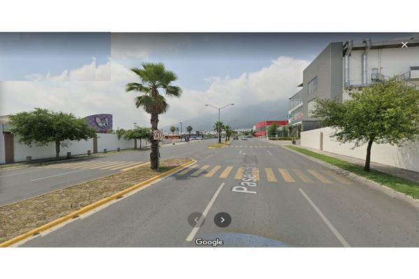 Foto de inmueble en  , Col. Cumbres Renacimiento C.P. 64346, Monterrey