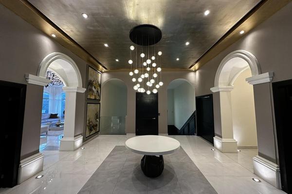 Foto de inmueble en  , Col. Cumbres Renacimiento C.P. 64346, Monterrey