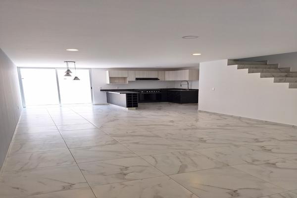 Foto de inmueble en Cumbres residencial, Col. San Mateo Cuanala C.P. 72640, Juan C. Bonilla