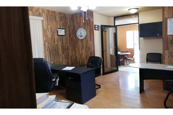 Foto de inmueble en  , Col. Cumbres C.P. 25270, Saltillo