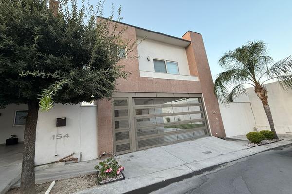 Foto de inmueble en  , Col. Cumbres San Agustín C.P. 64349, Monterrey