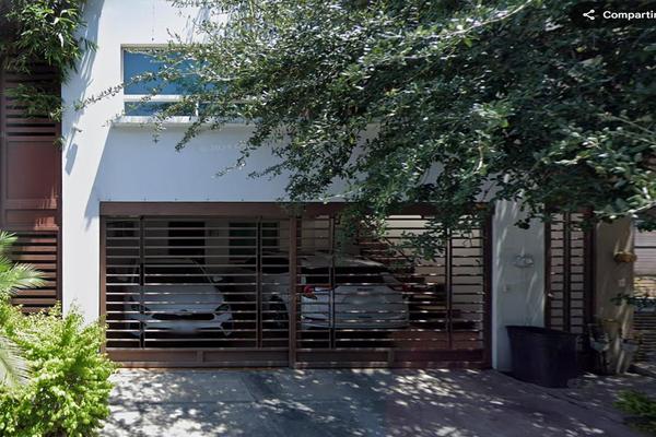 Foto de inmueble en  , Col. Cumbres San Agustín C.P. 64349, Monterrey