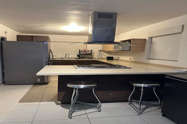 Foto de inmueble en  , Col. Cumbres Santa Clara C.P. 64349, Monterrey