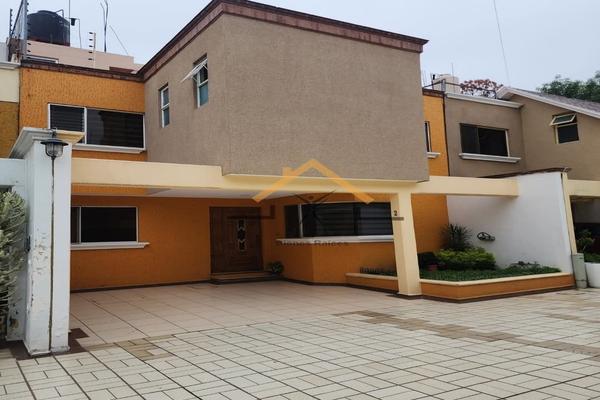 Foto de inmueble en Curungeo, Col. Valle Quieto C.P. 58066, Morelia
